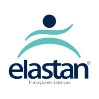 Elastan